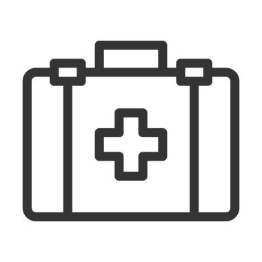 Pixel perfect, editable stroke, up scalable, line, vector bloop icon.