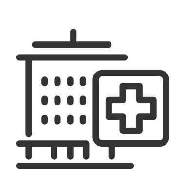 Pixel perfect, editable stroke, up scalable, line, vector bloop icon.