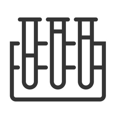 Pixel perfect, editable stroke, up scalable, line, vector bloop icon.