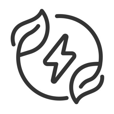 Pixel perfect, editable stroke, up scalable, line, vector bloop icon.