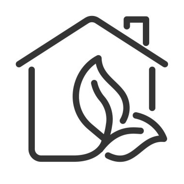 Pixel perfect, editable stroke, up scalable, line, vector bloop icon.