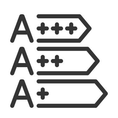 Pixel perfect, editable stroke, up scalable, line, vector bloop icon.