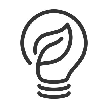 Pixel perfect, editable stroke, up scalable, line, vector bloop icon.