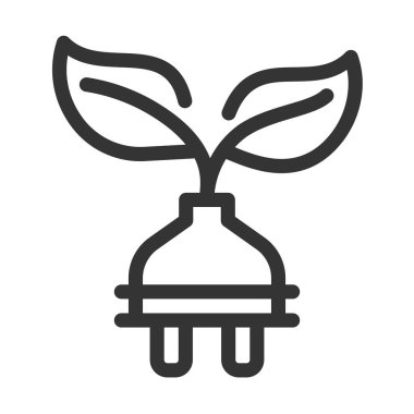 Pixel perfect, editable stroke, up scalable, line, vector bloop icon.