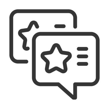 Pixel perfect, editable stroke, up scalable, line, vector bloop icon.