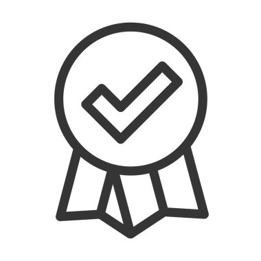 Pixel perfect, editable stroke, up scalable, line, vector bloop icon.