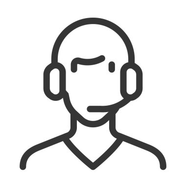 Pixel perfect, editable stroke, up scalable, line, vector bloop icon.