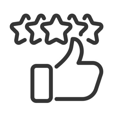 Pixel perfect, editable stroke, up scalable, line, vector bloop icon.