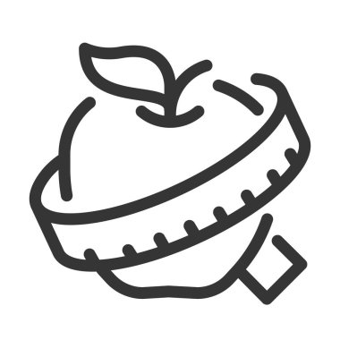 Pixel perfect, editable stroke, up scalable, line, vector bloop icon.