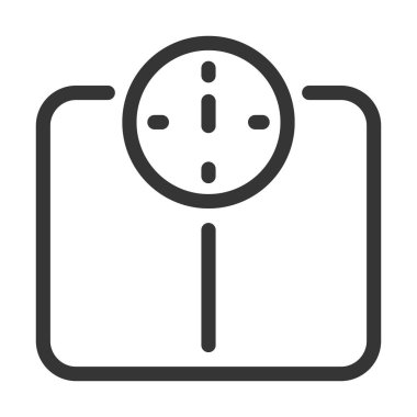 Pixel perfect, editable stroke, up scalable, line, vector bloop icon.