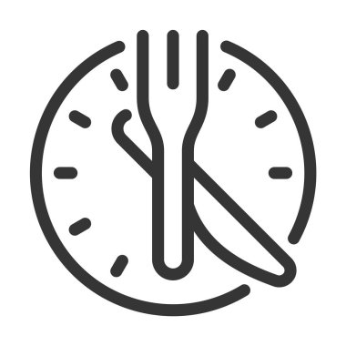 Pixel perfect, editable stroke, up scalable, line, vector bloop icon.