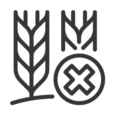 Pixel perfect, editable stroke, up scalable, line, vector bloop icon.