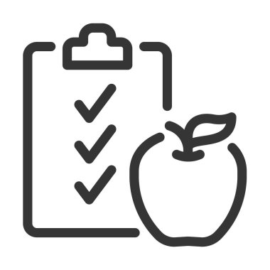 Pixel perfect, editable stroke, up scalable, line, vector bloop icon.