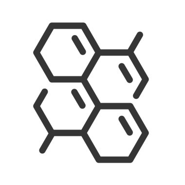 Pixel perfect, editable stroke, up scalable, line, vector bloop icon.