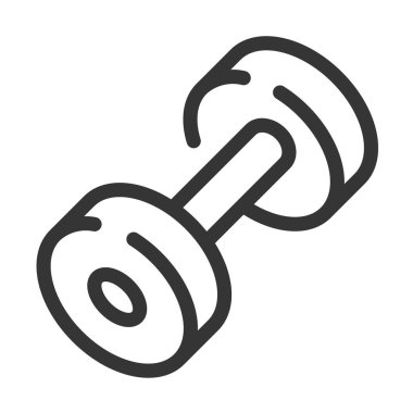 Pixel perfect, editable stroke, up scalable, line, vector bloop icon.