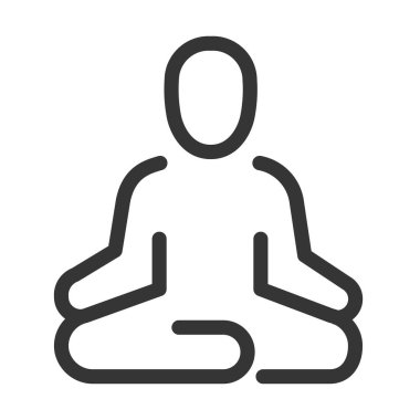 Pixel perfect, editable stroke, up scalable, line, vector bloop icon.