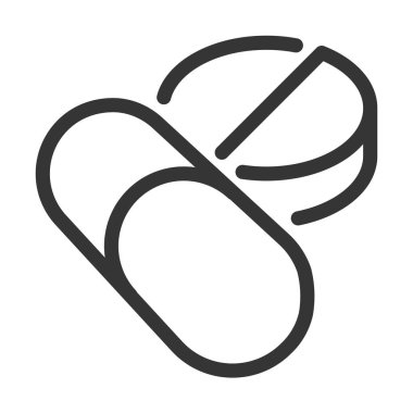 Pixel perfect, editable stroke, up scalable, line, vector bloop icon.