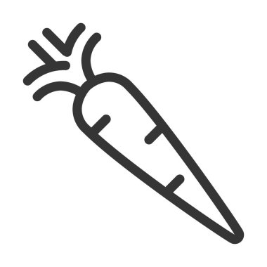 Pixel perfect, editable stroke, up scalable, line, vector bloop icon.