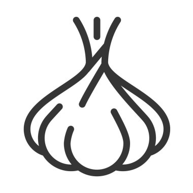 Pixel perfect, editable stroke, up scalable, line, vector bloop icon.