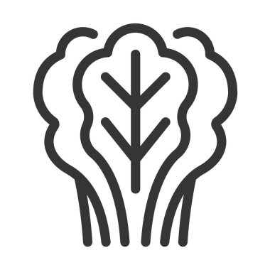 Pixel perfect, editable stroke, up scalable, line, vector bloop icon.