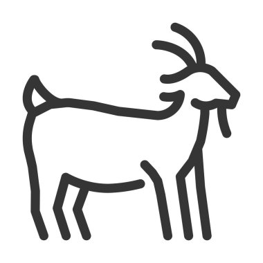 Pixel perfect, editable stroke, up scalable, line, vector bloop icon.