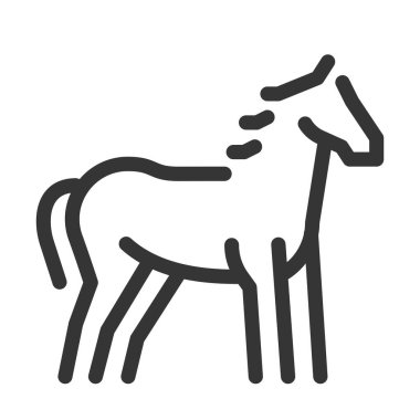 Pixel perfect, editable stroke, up scalable, line, vector bloop icon.