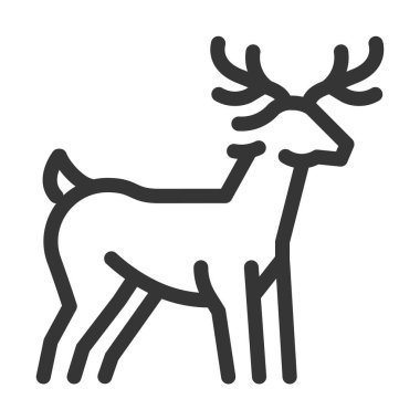 Pixel perfect, editable stroke, up scalable, line, vector bloop icon.