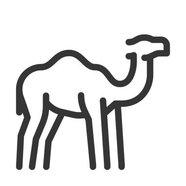 Pixel perfect, editable stroke, up scalable, line, vector bloop icon.