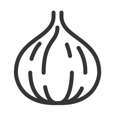 Pixel perfect, editable stroke, up scalable, line, vector bloop icon.