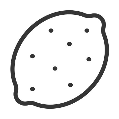 Pixel perfect, editable stroke, up scalable, line, vector bloop icon.