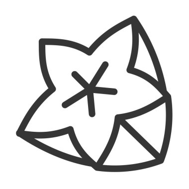 Pixel perfect, editable stroke, up scalable, line, vector bloop icon.