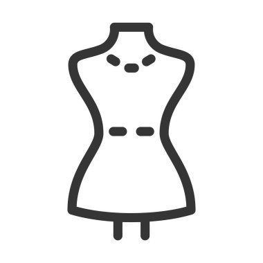 Pixel perfect, editable stroke, up scalable, line, vector bloop icon.