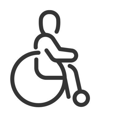 Pixel perfect, editable stroke, up scalable, line, vector bloop icon.