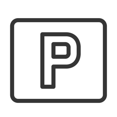 Pixel perfect, editable stroke, up scalable, line, vector bloop icon.