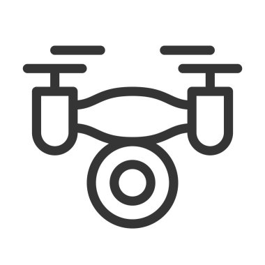 Pixel perfect, editable stroke, up scalable, line, vector bloop icon.