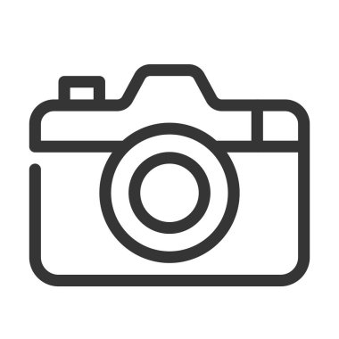 Pixel perfect, editable stroke, up scalable, line, vector bloop icon.