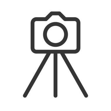 Pixel perfect, editable stroke, up scalable, line, vector bloop icon.