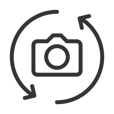 Pixel perfect, editable stroke, up scalable, line, vector bloop icon.