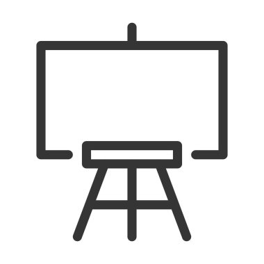 Pixel perfect, editable stroke, up scalable, line, vector bloop icon.