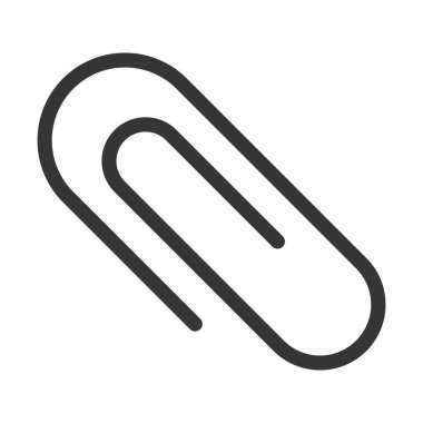 Pixel perfect, editable stroke, up scalable, line, vector bloop icon.