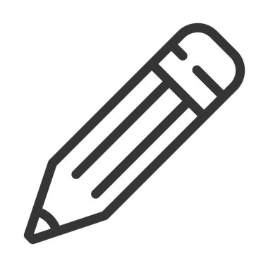 Pixel perfect, editable stroke, up scalable, line, vector bloop icon.