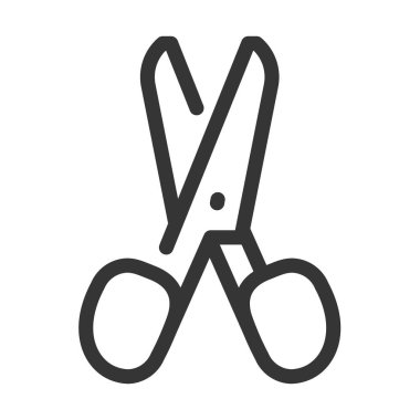 Pixel perfect, editable stroke, up scalable, line, vector bloop icon.