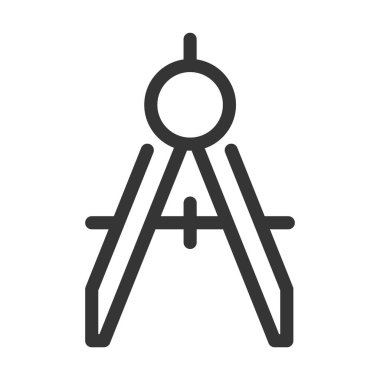 Pixel perfect, editable stroke, up scalable, line, vector bloop icon.