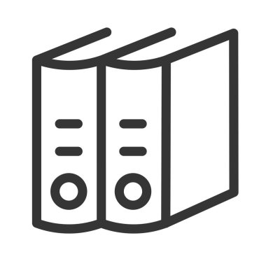 Pixel perfect, editable stroke, up scalable, line, vector bloop icon.