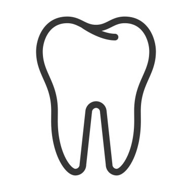 Pixel perfect, editable stroke, up scalable, line, vector bloop icon.