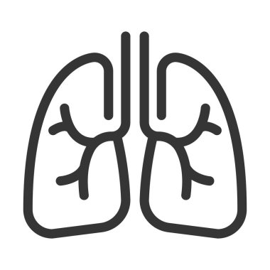 Pixel perfect, editable stroke, up scalable, line, vector bloop icon.