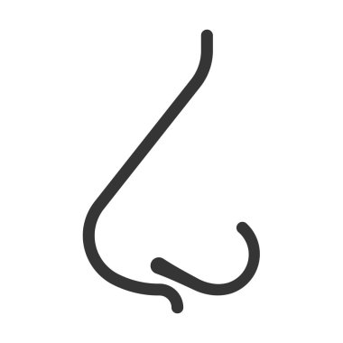 Pixel perfect, editable stroke, up scalable, line, vector bloop icon.