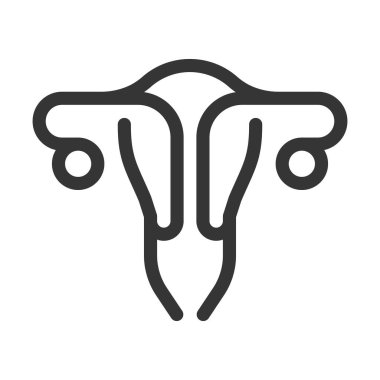 Pixel perfect, editable stroke, up scalable, line, vector bloop icon.