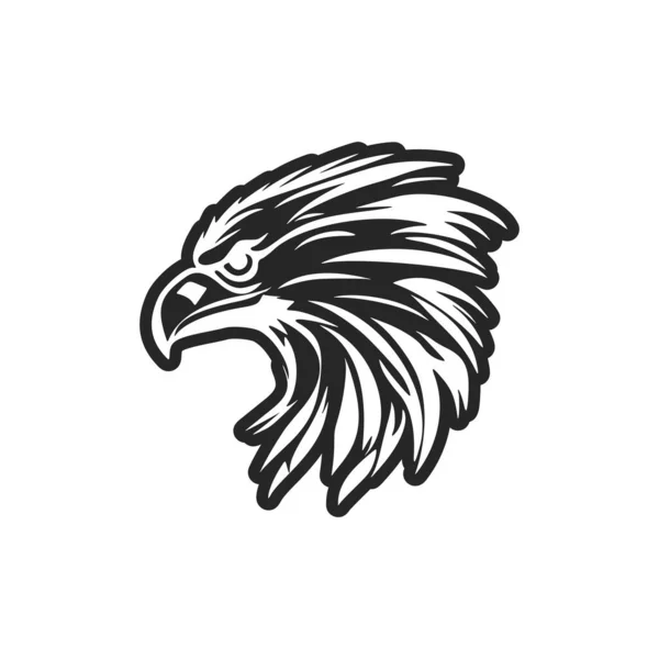 Nfl Philadelphia Eagles Fan Creations 46