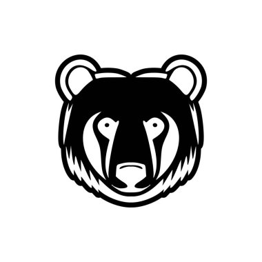 Şirketin siyah ve beyaz renkli Vector logosunun adı, şirketin adını gösterir.